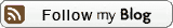 Follow my blog, Punch In