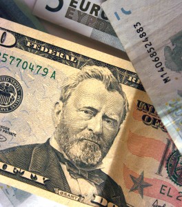 money