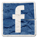 Connect to professional PUNCH on Facebook